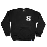 California Classic Crewneck Sweatshirt