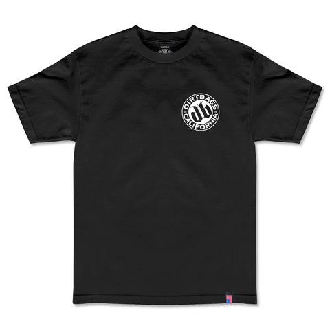 California Classic T-Shirt