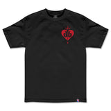 HBK T-Shirt