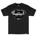 Heartbreaker T-Shirt