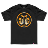 Palm T Shirt