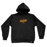 Palm Hoodie