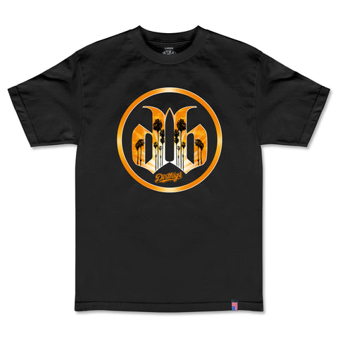 Palm T Shirt