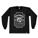 Shield Long Sleeve