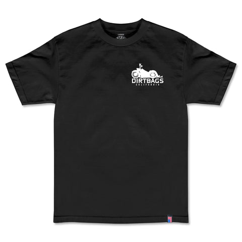 Silhouette T-Shirt