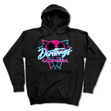 Vibe Hoodie