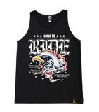 t shirts