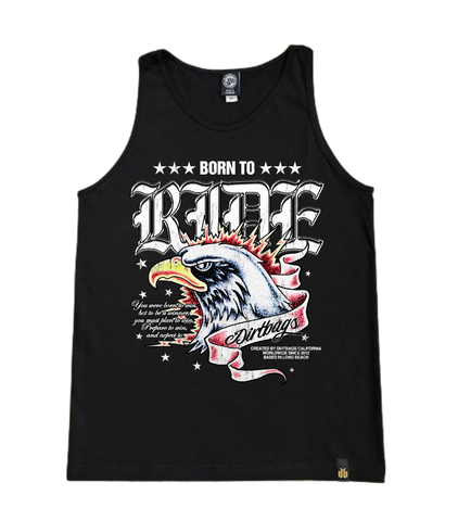 t shirts