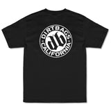 California Classic T-Shirt