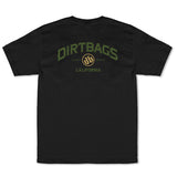 Camo T-Shirt