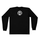 Certified Long Sleeve (LIMITED)