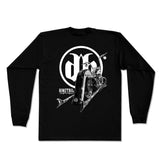 Classic Kingtail Long Sleeve