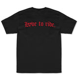 HBK T-Shirt