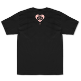 Heartbreaker T-Shirt