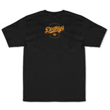 Palm T Shirt
