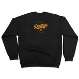 Palm Crewneck Sweatshirt