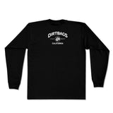 Shield Long Sleeve