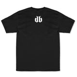 Silhouette T-Shirt