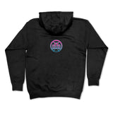 Vibe Hoodie