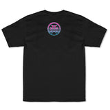 Vibe T-Shirt
