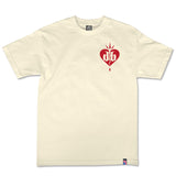 HBK T-Shirt
