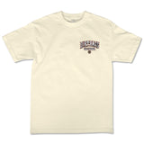 Kingtail T-Shirt