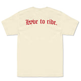 HBK T-Shirt