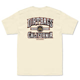Kingtail T-Shirt