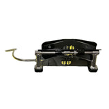 DB MANUAL TOURING CENTER STAND 2009-CURRENT CHROME