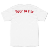 HBK T-Shirt