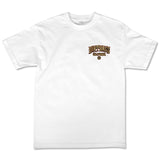Kingtail T-Shirt