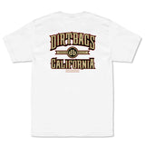 Kingtail T-Shirt
