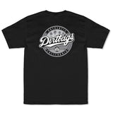 Seal T-Shirt