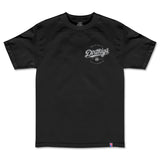 Seal T-Shirt