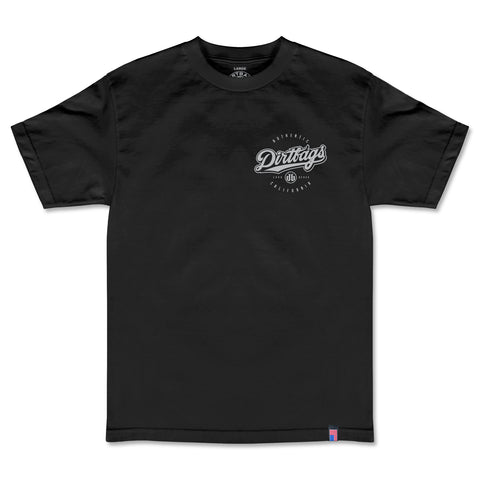 Seal T-Shirt