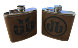 DB Flask