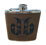 DB Flask