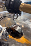 DB Classic Mirror Extension