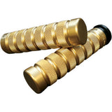 Brass Grips